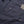 Dalees Co 1950s Beak Flap Flannel Work Shirt Navy close up chest pocket