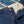 Deluxeware 946A 11oz Painter Denim MilSpec Trousers Indigo clsoe up button fly