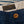 Deluxeware 946A 11oz Painter Denim MilSpec Trousers Indigo detail woven label