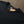 Deluxeware DXTS00 12oz Heavy Loopwheeled TShirt Black close up crew neck