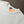 Deluxeware DXTS00 12oz Heavyweight Loopwheeled TShirt White detail crew neck