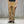 Deluxeware 1940s 946A Mil-Spec Chino Trousers Khaki Regular Straight