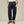Deluxeware DX7022 22 ounce Heavyweight Selvedge Jeans Regular Straight wrn front