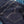 Deluxeware DX7022 22 ounce Heavyweight Selvedge Jeans Regular Straight detail pocket stitching
