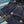 Deluxeware DX7022 22 ounce Heavyweight Selvedge Jeans Regular Straight close up pocket