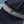 Deluxeware DX7022 22 ounce Heavyweight Selvedge Jeans Regular Straight close up selvedge id