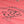 Dubble Works Oh Yeeaahhh Loopwheeled TShirt Pink detail print