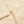 Dubble Works 9oz Heavy Weight Loopwheeled Raglan TShirt Pigment Dyed Cream close up cuffs