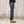 Edwin ED-47 14oz Red Listed Selvage Jeans – Regular Straight