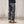 Edwin ED-47 14oz Red Listed Selvage Jeans – Regular Straight