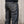 Edwin ED-47 14oz Red Listed Selvage Jeans – Regular Straight