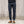 Edwin Regular Tapered Jeans – 14oz Kurabo Red Selvage Denim