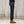 Edwin Regular Tapered Jeans – 14oz Kurabo Red Selvage Denim