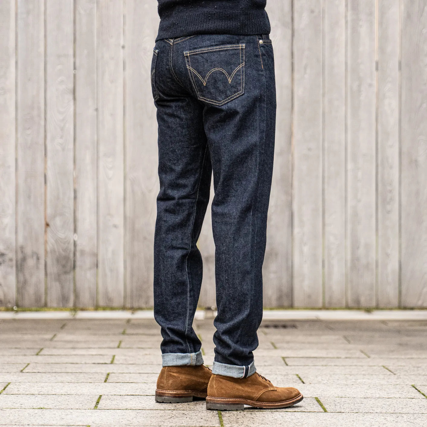 edwin-jeans-regular-tapered- edwin-jeans-regular-tapered-
