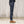 Edwin Slim Tapered Jeans - 14oz Kurabo Red Selvage Denim