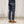 Edwin Slim Tapered Jeans - 14oz Kurabo Red Selvage Denim