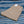 Edwin 10,5oz Kurabo Compact Yarn Twill Wide Chino – Stone Beige