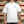 Edwin Music Channel Tshirt White