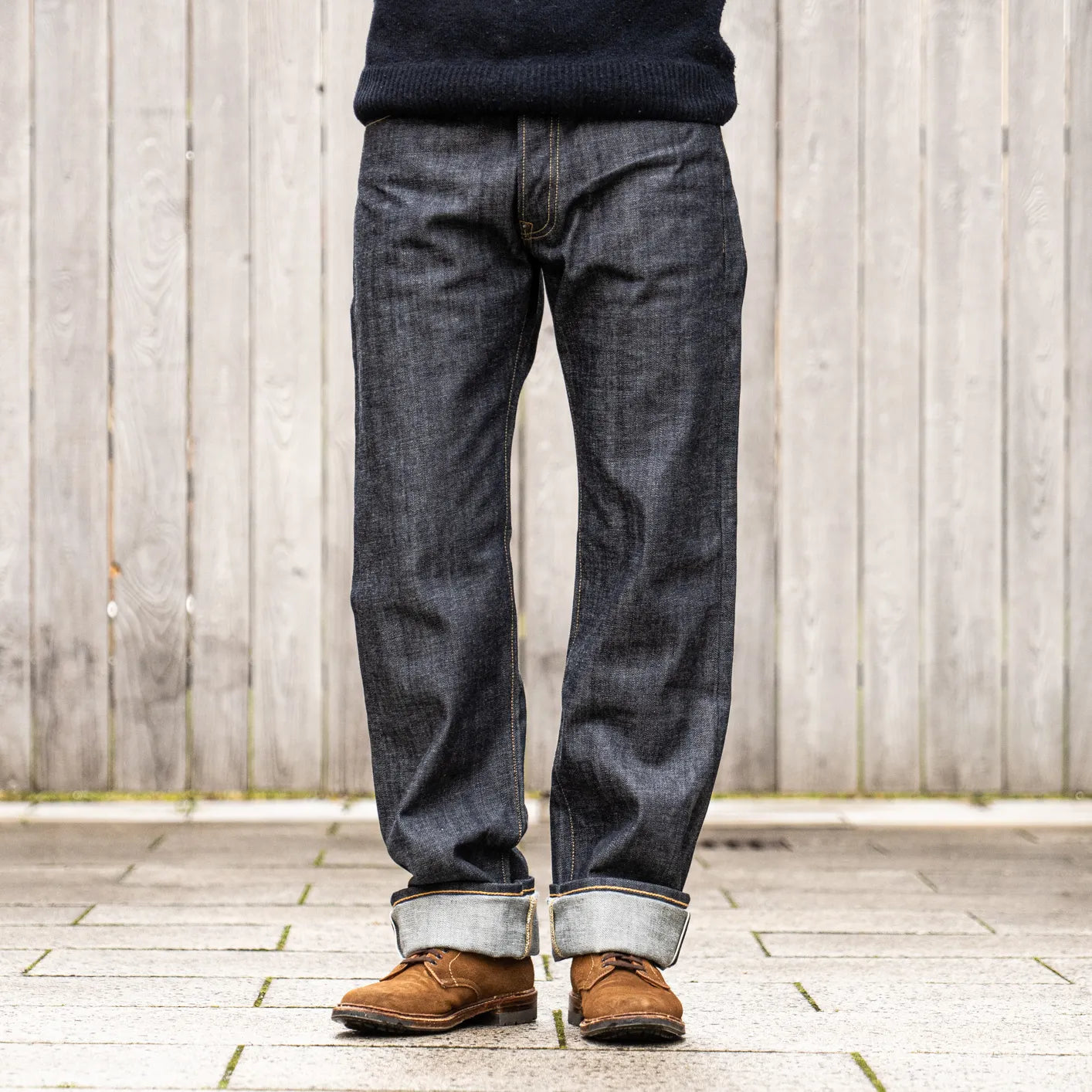 edwin-nashville-jeans-raw-