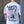 Edwin Pink Ramen T-Shirt – White