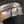 First Arrows BR 105 950 Silver Feather Bangle detail feather