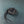 First Arrows Deerskin Leather Cord Black