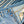 The Flat Head FN-D111C Real Aging Selvedge Jeans detail button fly