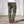 The Flat Head 'The Vanguard' 12oz Selvedge Chino – Olive Green