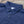 The Flat Head 5,5oz Selvage Dobby Work Shirt – Pure Indigo