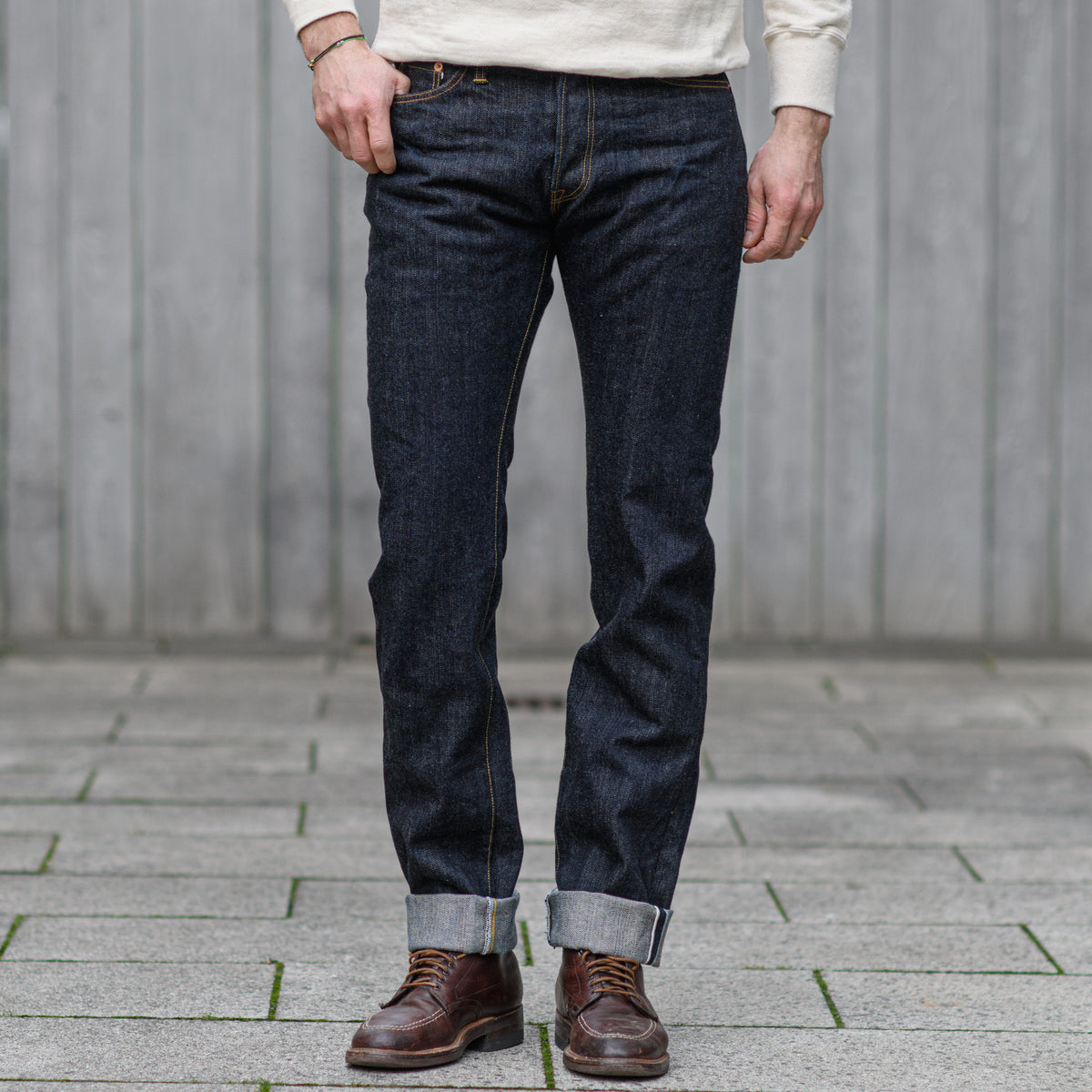 flat-head-jeans-3002-sevedge- 