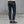 The Flat Head FN-3002N1 14,5oz Selvedge Jeans – Tight Tapered