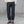 The Flat Head FN-3005N1 14,5oz Selvedge Jeans – Regular Straight