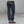 The Flat Head FN-3005N1 14,5oz Selvedge Jeans – Regular Straight