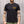The Flat Head “Ride Fast MC” 9,3oz Loopwheeled T-Shirt – Black