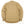 Freenote 11oz Sateen Twill Utility Shirt Khaki backside flat