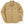 Freenote 11oz Sateen Twill Utility Shirt Khaki front flat