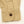 Freenote 11oz Sateen Twill Utility Shirt Khaki detail cuff