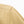 Freenote 11oz Sateen Twill Utility Shirt Khaki close up shoulder