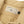 Freenote 11oz Sateen Twill Utility Shirt Khaki close up label