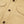 Freenote 11oz Sateen Twill Utility Shirt Khaki close up button