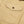Freenote 11oz Sateen Twill Utility Shirt Khaki detail chest pocket