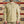 Freenote 11oz Sateen Twill Utility Shirt Khaki worn front