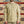 Freenote 11oz Sateen Twill Utility Shirt Khaki worn front