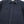 Freenote 11oz Sateen Twill Utility Shirt Navy close up front
