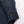 Freenote 11oz Sateen Twill Utility Shirt Navy detail cuff