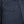 Freenote 11oz Sateen Twill Utility Shirt Navy detail chest pocket