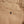 Freenote 14oz Slub Deck Pants Tan Regular Straight detail back pocket buttoned