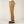 Freenote 14oz Slub Deck Pants Tan Regular Straight worn profile