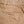 Freenote 14oz Slub Deck Pants Tan Regular Straight close up back pocket leather patch