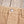 Freenote 14oz Slub Deck Pants Tan Regular Straight close up button